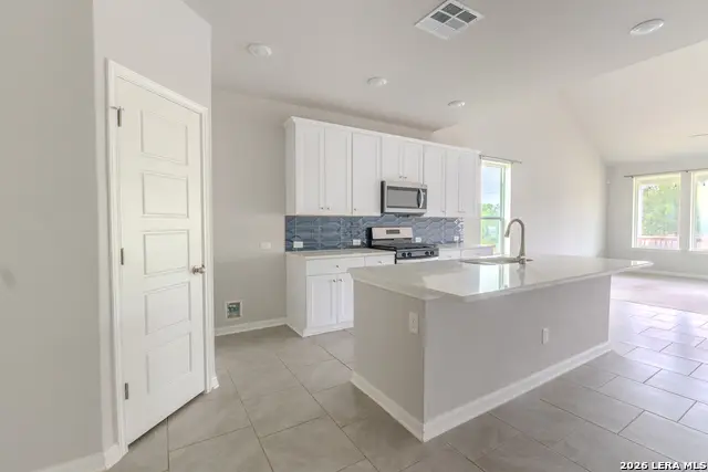 2511 Seabream Dr, San Antonio, TX 78253 - #2