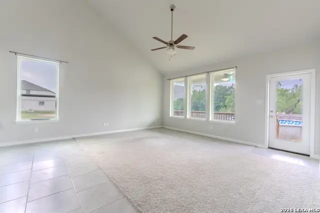 2511 Seabream Dr, San Antonio, TX 78253 - #3
