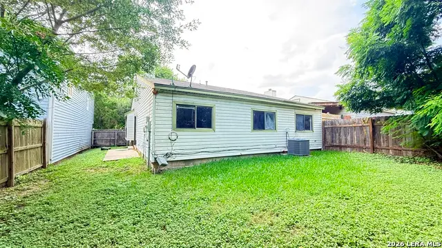 4122 Sunrise Creek Dr, San Antonio, TX 78244 - #2