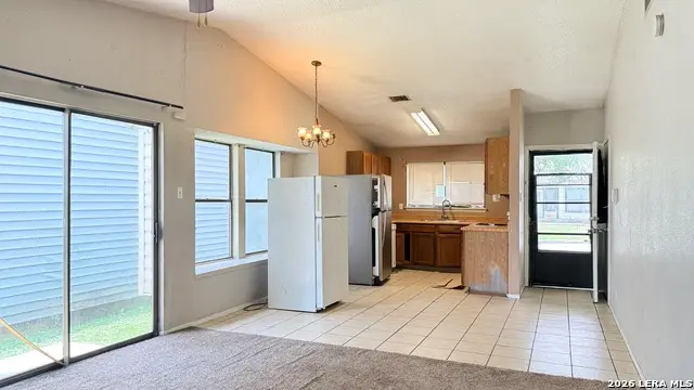 4122 Sunrise Creek Dr, San Antonio, TX 78244 - #3