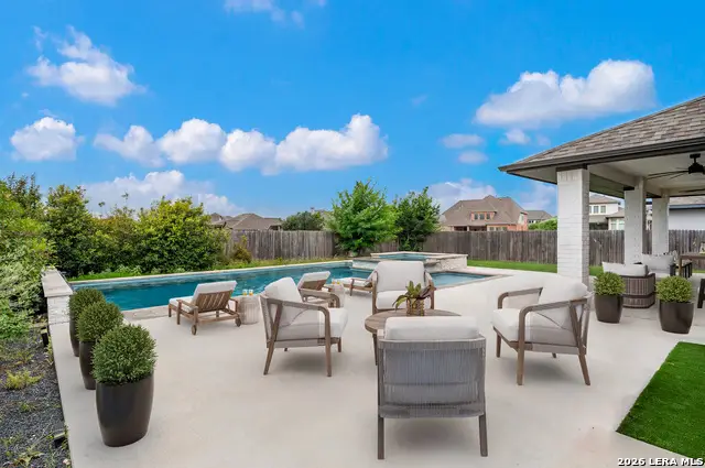 30137 Valley Run, Fair Oaks Ranch, TX 78015 - #1