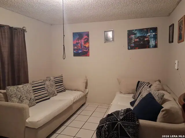 8902 Prairie Hill, San Antonio, TX 78211 - #1