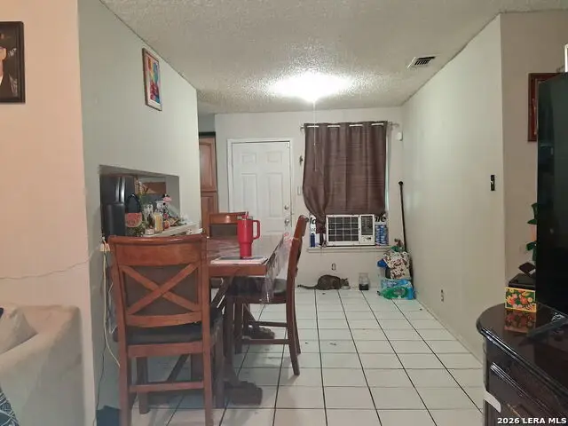 8902 Prairie Hill, San Antonio, TX 78211 - #3