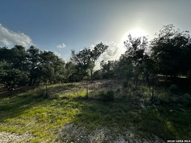 8013 Kenilworth, Spring Branch, TX 78070 - #1