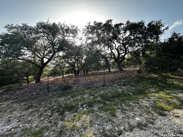 8013 Kenilworth, Spring Branch, TX 78070 - #2
