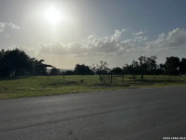 8021 Kenilworth, Spring Branch, TX 78070