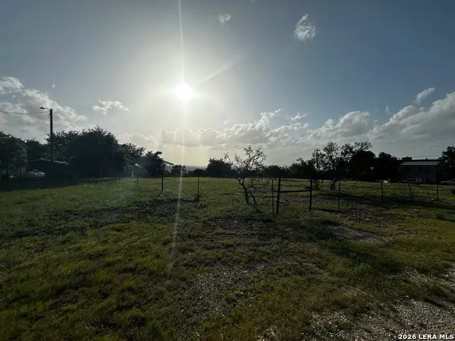 8021 Kenilworth, Spring Branch, TX 78070 - #3