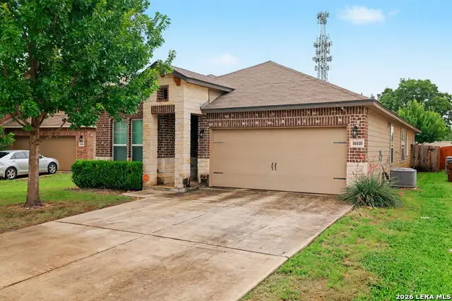 10410 Turnpike Turn, San Antonio, TX 78254 - #2