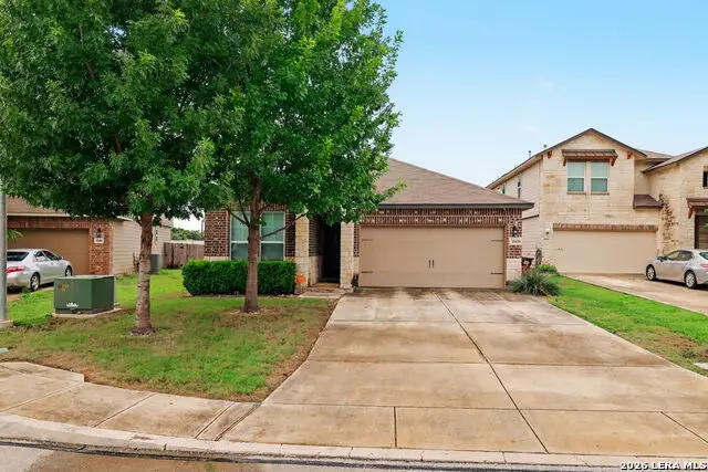 10410 Turnpike Turn, San Antonio, TX 78254 - #3