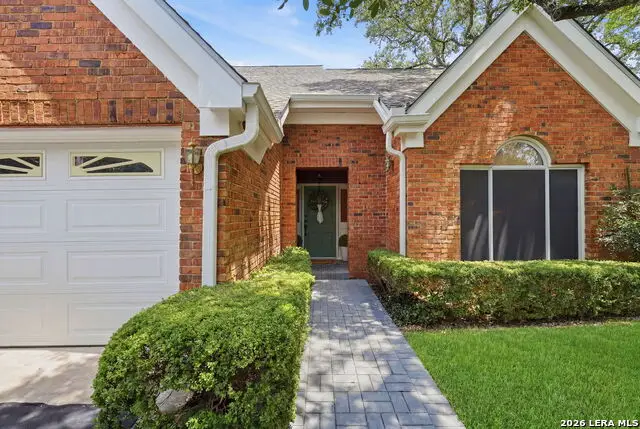 2 Jackson Ct, San Antonio, TX 78230 - #2
