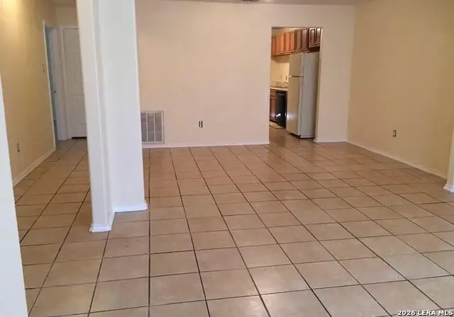 7603 Oak Chase, San Antonio, TX 78239 - #2