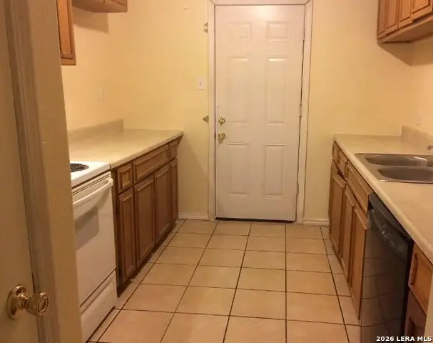 7603 Oak Chase, San Antonio, TX 78239 - #3