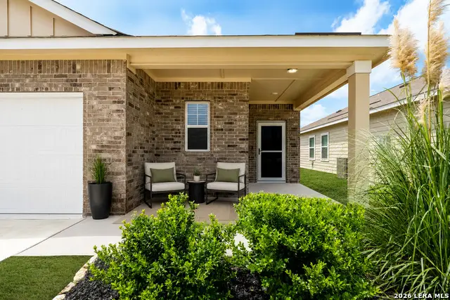 14814 Painted Hills, San Antonio, TX 78253 - #2