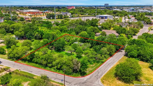 4111 W Horseshoe Bnd, San Antonio, TX 78228 - #1