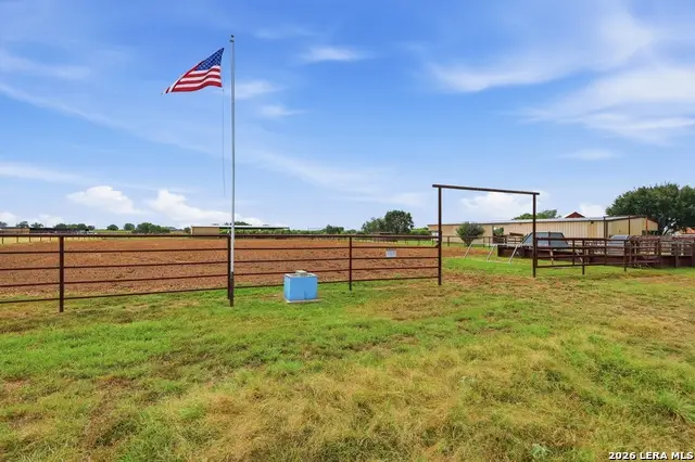 10085 Fm 775, La Vernia, TX 78121 - #2