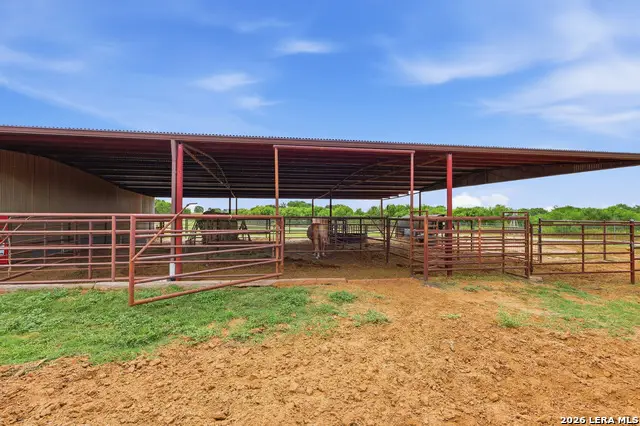 10085 Fm 775, La Vernia, TX 78121 - #3