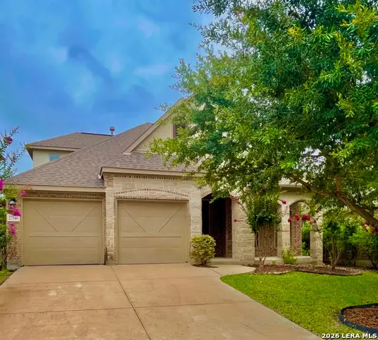 27146 Smokey Chase, Boerne, TX 78015