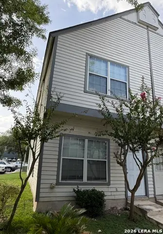 1927 Crossgate Park, San Antonio, TX 78247