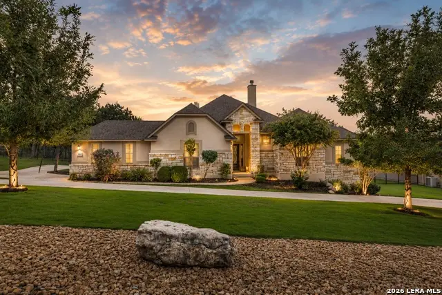 8310 Garden Arbor, San Antonio, TX 78266 - #2
