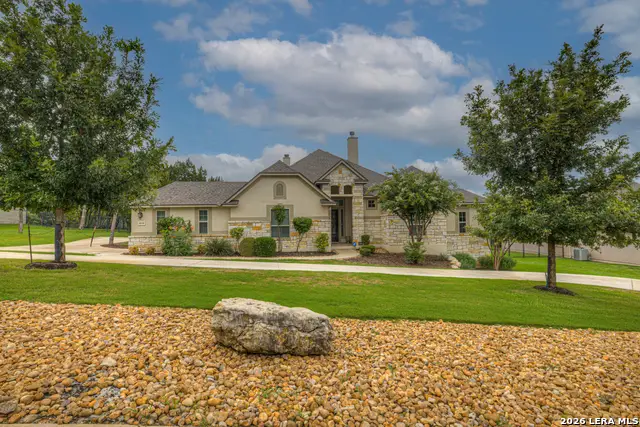 8310 Garden Arbor, San Antonio, TX 78266 - #3