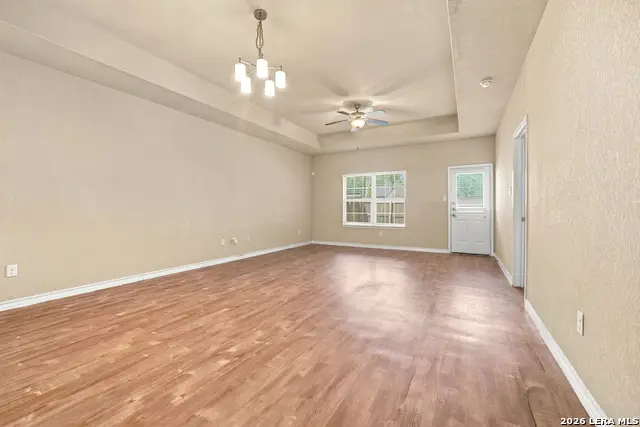 7019 Hallie Rdg, San Antonio, TX 78227 - #3