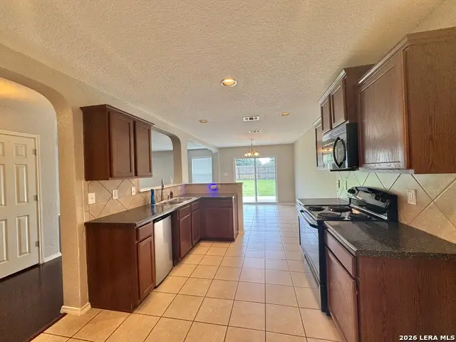 710 Scarlet Ibis, San Antonio, TX 78245 - #2