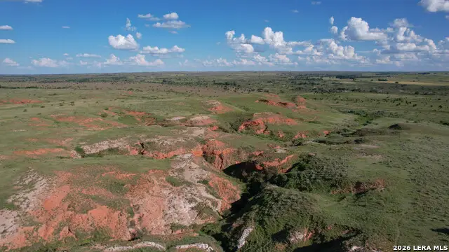 TBD Cr 3, Shamrock, TX 79079 - #2