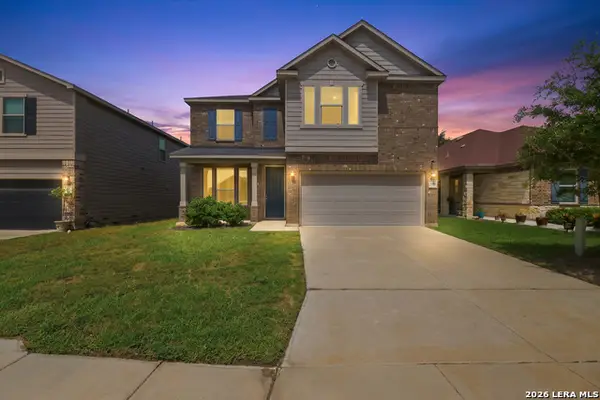 7911 Broussard, San Antonio, TX 78253