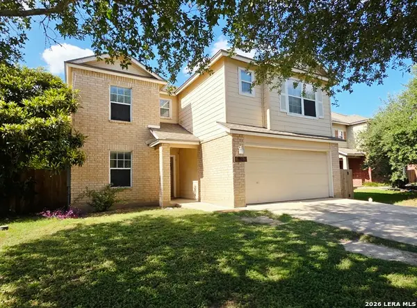 152 Latigo Ln, Boerne, TX 78006