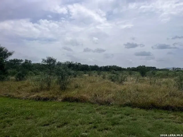 0000 Ridge Loop, Leakey, TX 78873 - #2