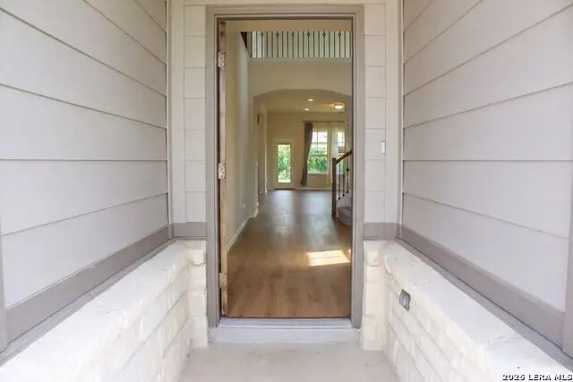 9000 Curling Post, Schertz, TX 78154 - #2