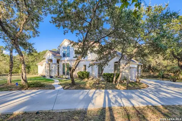 11511 Baxtershire, Helotes, TX 78023 - #3
