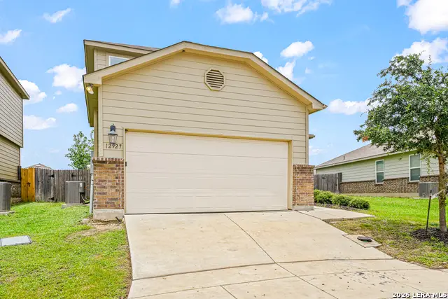 12927 Cicely, Saint Hedwig, TX 78152 - #3