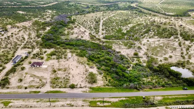 17059 Fm 1021, El Indio, TX 78860 - #2