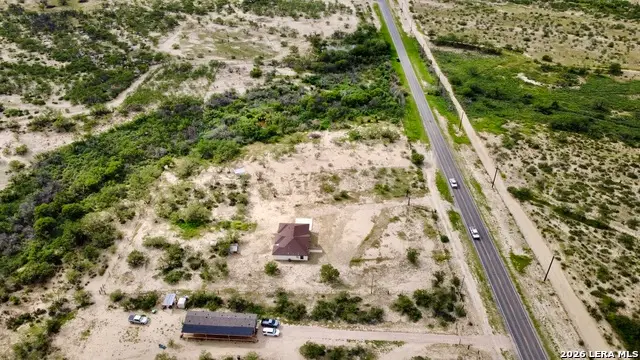 17059 Fm 1021, El Indio, TX 78860 - #3