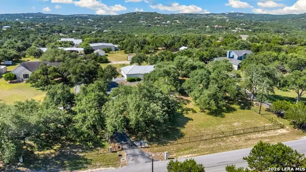 6247 Yorkshire Dr, Spring Branch, TX 78070