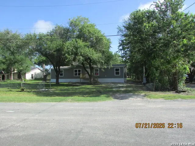 15425 Rosa Trl, San Antonio, TX 78253 - #1