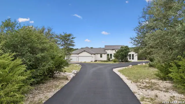 107 Sunrise Dr, Boerne, TX 78006 - #3