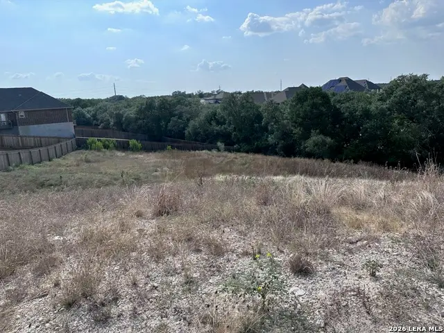 311 Tahoe Ave, San Antonio, TX 78253 - #1
