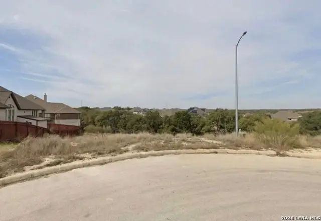 311 Tahoe Ave, San Antonio, TX 78253 - #3
