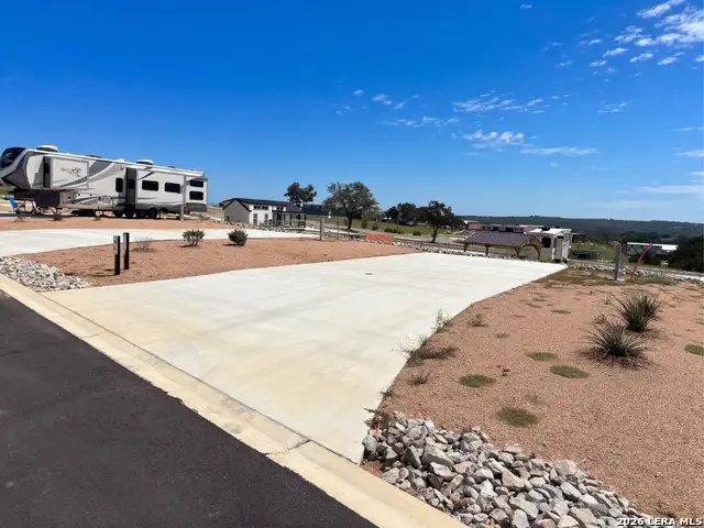 5386 Ranch Road 1376 #314, Fredericksburg, TX 78624 - #1