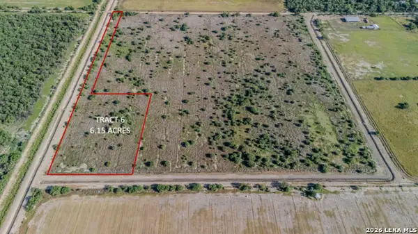 000-C Lowe Rd., Quemado, TX 78877