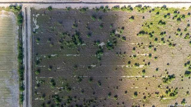 000-C Lowe Rd., Quemado, TX 78877 - #2