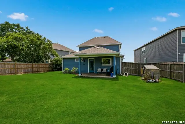 5209 Nature Path, Marion, TX 78124 - #3
