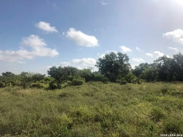 4375 Fm 799, Beeville, TX 78102