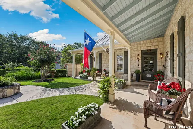 109 Village Cir, Boerne, TX 78006 - #3