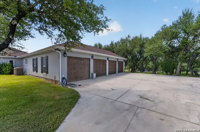 1159 Astral Pt, Spring Branch, TX 78070 - #3