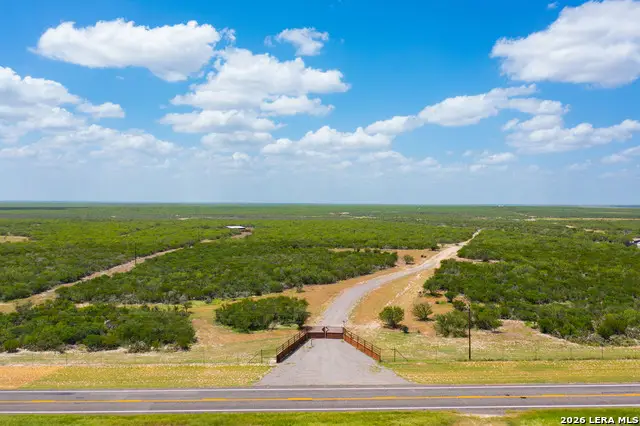 0000 Highway 44, Freer, TX 78357 - #1