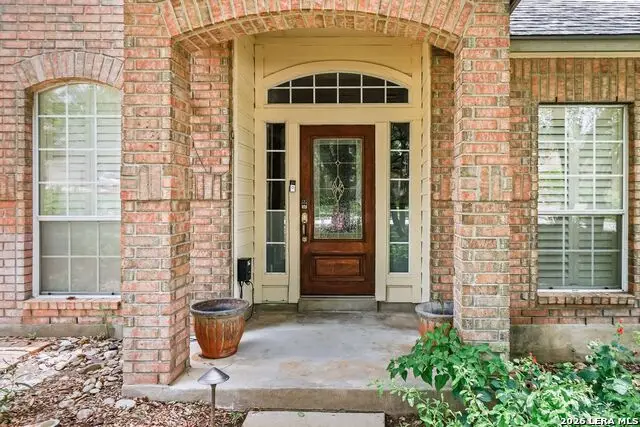 9631 Maytum Cir, Helotes, TX 78023 - #3