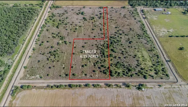 000-3 Lowe Rd., Quemado, TX 78877 - #1